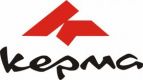 Керма