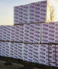 Газосиликатные стеновые блоки Стэнблок 600х250х200, D600