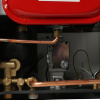 Настенный газовый котел Baxi ECO Four 1,24 одноконтурный атмосферный