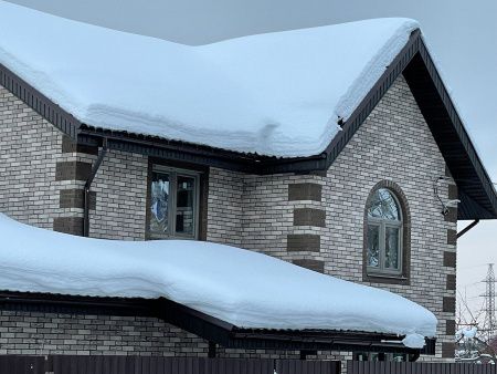 Облицовочный кирпич Керма Premium Евро 0,7 НФ Akatsia