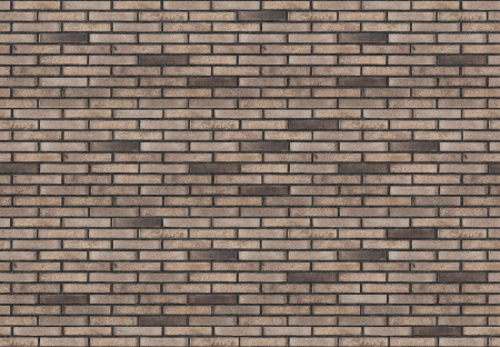 Клинкерный кирпич Plinfa Iron 2811